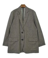 Nolley's ジャケット
