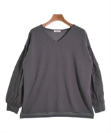 Nolley's Tシャツ・カットソー