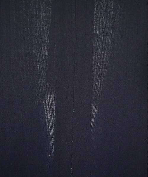 Nolley's（ノーリーズ）テーラードジャケット 紺 サイズ:48(L位) メンズ/2200476909014