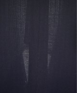 Nolley's（ノーリーズ）テーラードジャケット 紺 サイズ:48(L位) メンズ/2200476909014