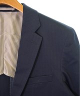 Nolley's（ノーリーズ）テーラードジャケット 紺 サイズ:48(L位) メンズ/2200476909014