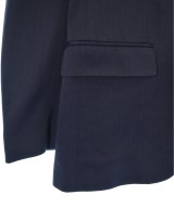 Nolley's（ノーリーズ）テーラードジャケット 紺 サイズ:48(L位) メンズ/2200476909014