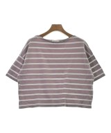 Nolley's Tシャツ・カットソー