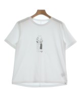 Nolley's Tシャツ・カットソー