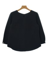 Nolley's シャツ