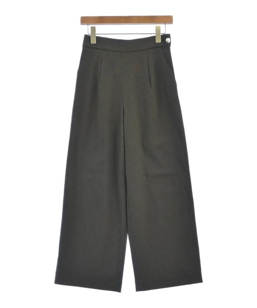 ノーリーズ(Nolley's)のNolley's パンツ（その他）