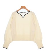 Nolley's ニット・セーター
