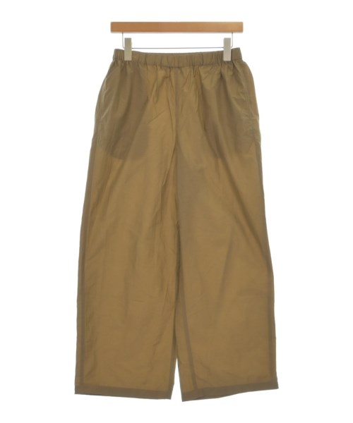 ノーリーズ(Nolley's)のNolley's パンツ（その他）