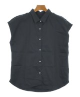 Nolley's ベスト