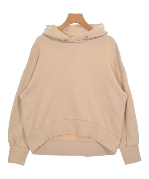 ノーリーズ(Nolley's)のNolley's パーカー