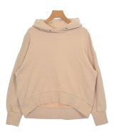 Nolley's パーカー