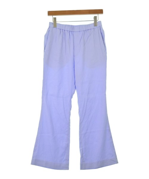 ノーリーズ(Nolley's)のNolley's パンツ（その他）
