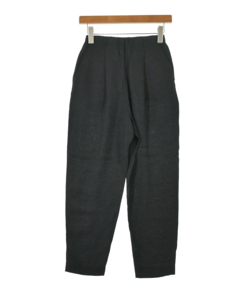 ノーリーズ(Nolley's)のNolley's パンツ（その他）
