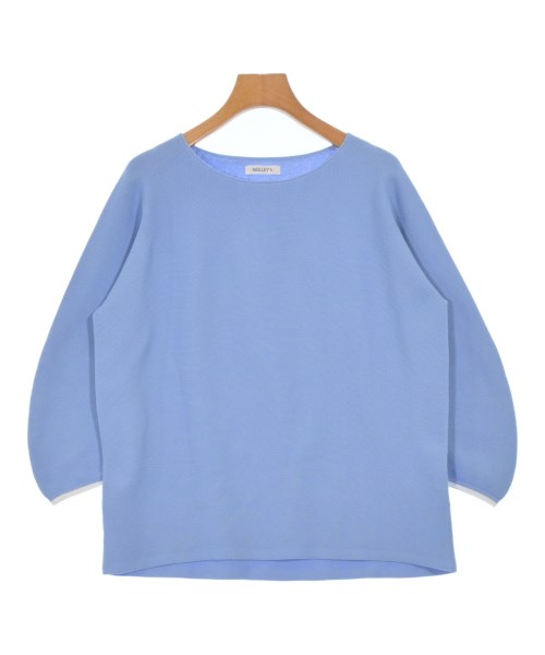 ノーリーズ(Nolley's)のNolley's ニット・セーター