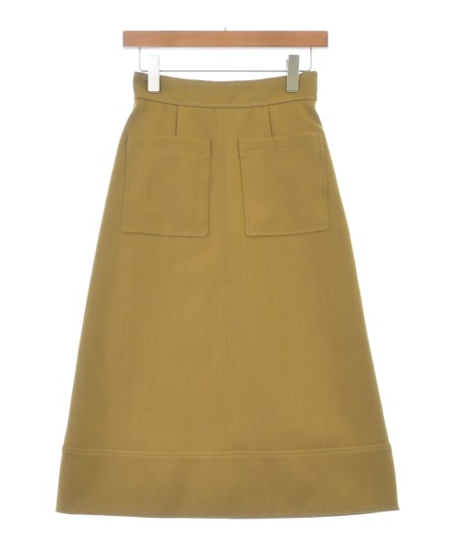 ノーリーズ(Nolley's)のNolley's ロング・マキシ丈スカート