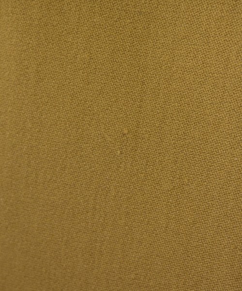 Nolley's（ノーリーズ）ロング・マキシ丈スカート 茶 サイズ:36(S位) レディース/2200630404027