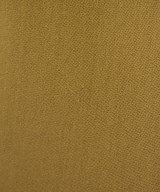 Nolley's（ノーリーズ）ロング・マキシ丈スカート 茶 サイズ:36(S位) レディース/2200630404027