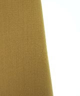 Nolley's（ノーリーズ）ロング・マキシ丈スカート 茶 サイズ:36(S位) レディース/2200630404027