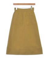 Nolley's ロング・マキシ丈スカート