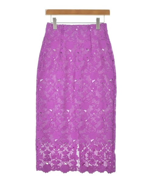 ノーリーズ(Nolley's)のNolley's ロング・マキシ丈スカート