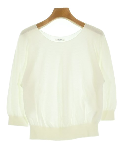 ノーリーズ(Nolley's)のNolley's ニット・セーター