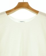 Nolley's（ノーリーズ）ニット・セーター 白 サイズ:38(M位) レディース/2200632429134