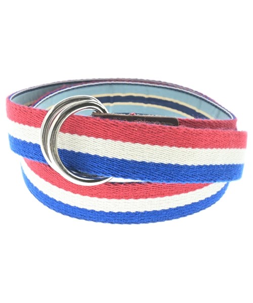 ノーリーズ(Nolley's)のNolley's ベルト