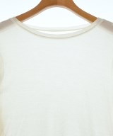 Nolley's（ノーリーズ）Tシャツ・カットソー 白 サイズ:38(M位) レディース/2200630460054