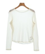 Nolley's Tシャツ・カットソー