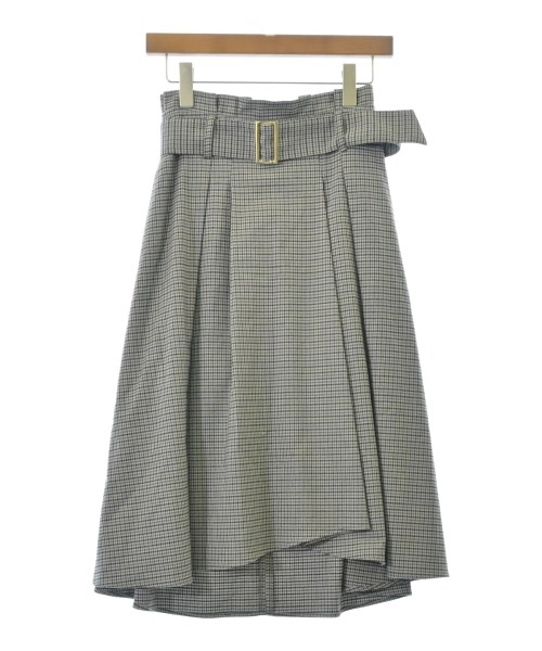 ノーリーズ(Nolley's)のNolley's ロング・マキシ丈スカート