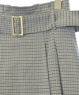 Nolley's（ノーリーズ）ロング・マキシ丈スカート グレー サイズ:36(S位) レディース/2200622488073