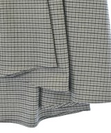 Nolley's（ノーリーズ）ロング・マキシ丈スカート グレー サイズ:36(S位) レディース/2200622488073