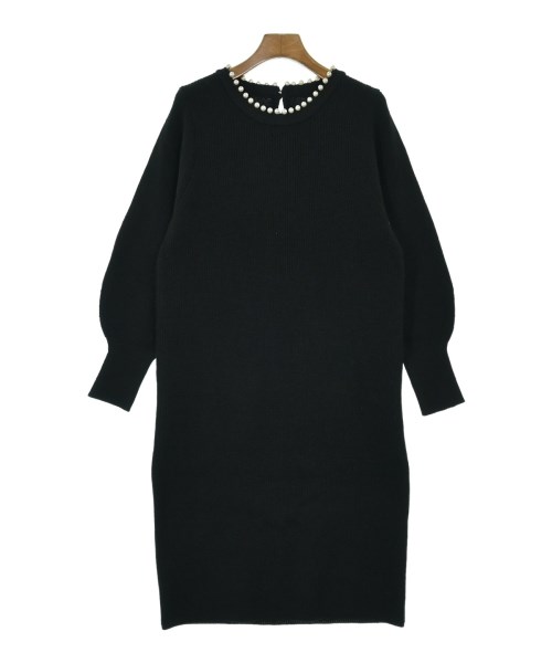 ノーリーズ(Nolley's)のNolley's ワンピース