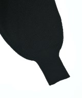 Nolley's（ノーリーズ）ワンピース 黒 サイズ:36(S位) レディース/2200632573066