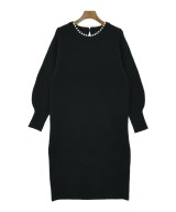 Nolley's ワンピース