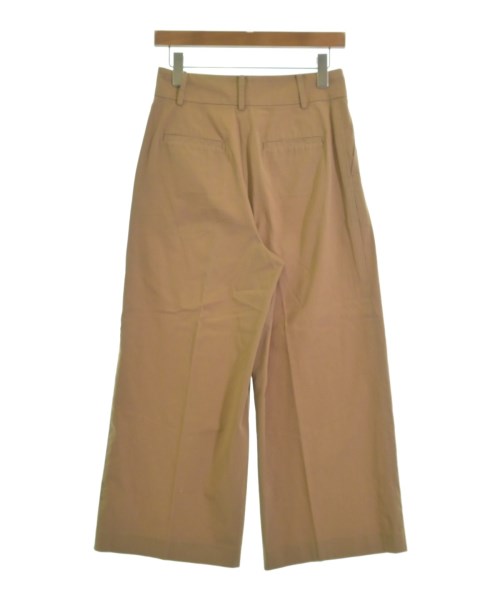 Nolley's（ノーリーズ）スラックス ベージュ サイズ:38(M位) レディース/2200632820023