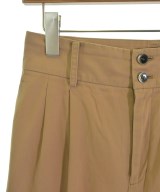 Nolley's（ノーリーズ）スラックス ベージュ サイズ:38(M位) レディース/2200632820023