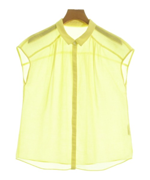 ノーリーズ(Nolley's)のNolley's ブラウス