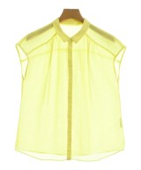 Nolley's ブラウス