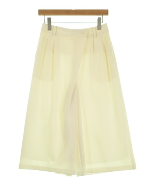 ノーリーズ(Nolley's)のNolley's パンツ（その他）