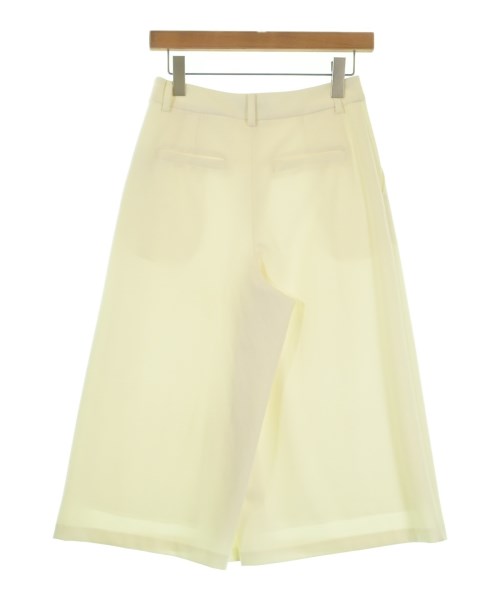 Nolley's（ノーリーズ）その他 白 サイズ:36(S位) レディース/2200632820108