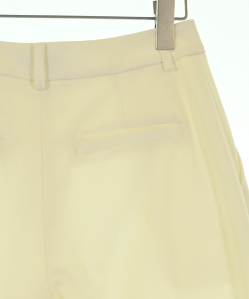 Nolley's（ノーリーズ）その他 白 サイズ:36(S位) レディース/2200632820108