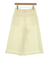 Nolley's（ノーリーズ）その他 白 サイズ:36(S位) レディース/2200632820108