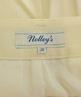 Nolley's（ノーリーズ）その他 白 サイズ:36(S位) レディース/2200632820108