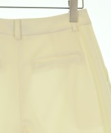 Nolley's（ノーリーズ）その他 白 サイズ:36(S位) レディース/2200632820108