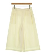 Nolley's パンツ（その他）