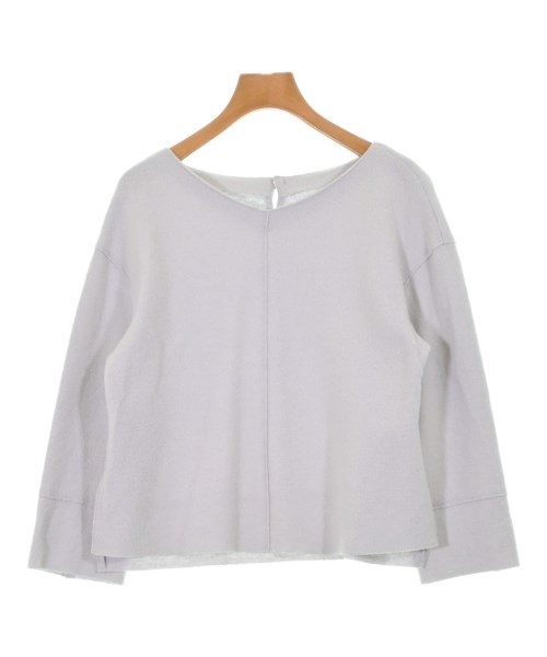 ノーリーズ(Nolley's)のNolley's カジュアルシャツ