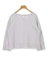 Nolley's（ノーリーズ）カジュアルシャツ グレー サイズ:38(M位) レディース/2200632820115