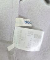 Nolley's（ノーリーズ）カジュアルシャツ グレー サイズ:38(M位) レディース/2200632820115