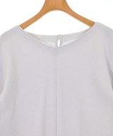 Nolley's（ノーリーズ）カジュアルシャツ グレー サイズ:38(M位) レディース/2200632820115